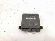Türsteuergerät hinten links MERCEDES-BENZ C (W203) C 220 CDI (203.006) A2038206526