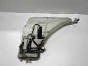 Fensterwaschtank BMW 1 (F20) 118 d xDrive 7241675