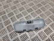 Innenleuchte Ford Focus II Turnier (DA, DS, FFS) 3S7A13776AB