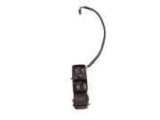 Lenkgetriebe Servo Mercedes-Benz E-Klasse (W211) 0015451473