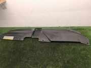 Radiator Pack Set AUDI A5 Sportback (8TA) 2.0 TFSI quattro 8K0807081