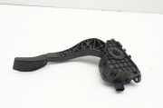 Gaspedal FORD GALAXY III (CK) 2.0 EcoBlue E1GC-9F836-KC