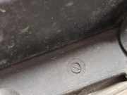Gitter vorne unten JAGUAR XF (X250) 3.0 D 8X2315K233BC