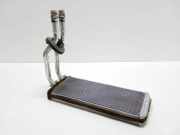 Wärmetauscher Innenraumheizung CITROËN C4 Grand Picasso I (UA_) 2.0 HDi 138