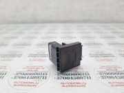 Kupplungspedalsensor