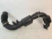 Luftdüsengehäuse Volvo XC40 (536) 32252698