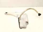 Fensterwaschtank BMW X1 (E84) xDrive 23 d 2992304
