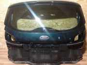 Kofferraumdeckel FORD S-MAX (WA6) 2.0 TDCi