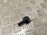 Bremspedalsensor Varlytė PEUGEOT 4008 1.8 HDi 221F