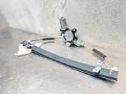 Fensterheber vorne rechts OPEL ANTARA 2.0 CDTI 96627079