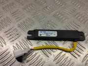 Antennenverstärker KIA NIRO E-NIRO 95420-G2200