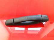 Türgriff rechts hinten Subaru Forester (SG)