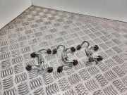 Kraftstoffleitung BMW 5er (E60)