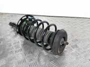 Stoßdämpfer vorne links CITROËN C3 AIRCROSS II 1.2 Puretech 82 22316159