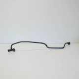 Andere Röhren AUDI A4 (8W2, B9) 2.0 TDI 8W0121081AK