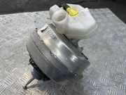 Unterdruck-Bremskraftverstärker BMW X4 (G02, F98) M40i 8074223