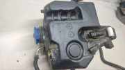 Fensterwaschtank MERCEDES-BENZ S (W222, V222, X222) S 500 Hybrid / e (222.163) A2228690420