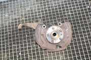 Radnaben vorne links LAND ROVER DISCOVERY III (L319) 2.7 TD 4x4