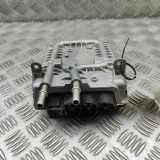 Inverter VOLVO XC40 (536) B4 Mild-Hybrid 32371432