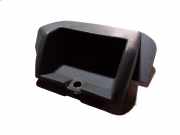 Handschuhfach VW TRANSPORTER IV Minibus / passenger (70XB, 70XC, 7DB, 7DW, 7DK) 2.5 TDI 7D1863057 7D1863041B