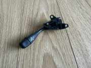 Lenkrad-Einstellknopf MERCEDES-BENZ CLK (C209) 270 CDI (209.316) A0005453522