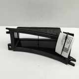 Luftansaugrohr TESLA MODEL X P100D AWD 1067355-00-E