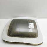 Andere Aufbauteile PEUGEOT BOXER Platform/Chassis 2.0 BlueHDi 160