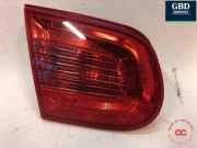Rückleuchte links VW Eos (1F) 1Q0945093