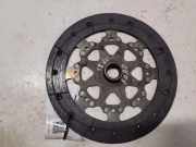Kupplungsscheibe FORD FOCUS C-MAX 1.8 TDCi 1864000330