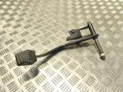 Bremspedal Mazda 2 (DY) CT8UC