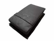 Armlehne BMW 3 (E46) 320 i 8176213 52208176213