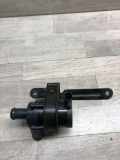 Zirkulationswassermotor VW GOLF VI (5K1) 2.0 GTi 1K0965561