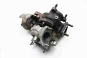 Turbolader Mazda 6 (GH) R2BH13700