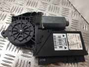 Motor Fensterheber links vorne Audi A4 Avant (8E, B7) 8E1959802B