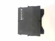 Komfortsteuergerät MERCEDES-BENZ CLK (C209) 240 (209.361) A2098200326