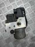 ABS Hydraulikblock ROVER 25 (RF) 1.6 16V 0273004537