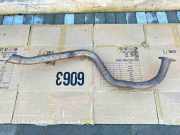 Auspuffanlage hinten Toyota Land Cruiser Prado (J15) 1743031870