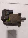 Servolenkungspumpe FORD S-MAX 2.0 TDCi 7818177660