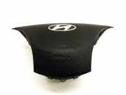 Schleifring Airbag Hyundai i30 II (GD) 56900A6000