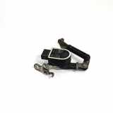 Niveausensor vorne links BMW 5 (F10) ActiveHybrid 6784072