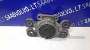 Motorkissen links VOLVO S60 II T6 AWD 8G9N 7M121 AA