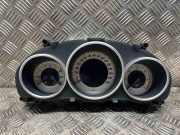 Kombiinstrument MERCEDES-BENZ E (W212) E 220 CDI / BlueTEC (212.001, 212.002) A129005523 2129014005