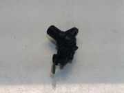 Nockenwellensensor HONDA CIVIC VIII Hatchback (FN, FK) 2.2 CTDi (FK3) 0281002906