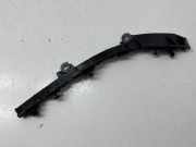 Stoßstangenhalter hinten rechts RENAULT KADJAR (HA_, HL_) 1.2 TCe 130 850446345R