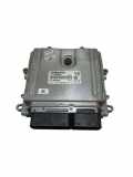 Motorsteuergerät ECU VOLVO V60 D4 31336983