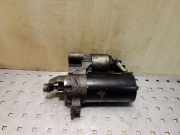 Anlasser Audi A4 (8K, B8) 0001115056