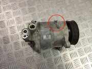 Kondensatpumpe Klimaanalge BMW X2 (F39) X2 xDrive28i 6842618