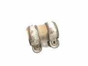 Auspuffhalter VW GOLF VI (5K1) 1.2 TSI 1K0253141M