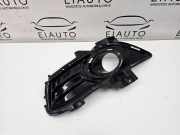Nebelscheinwerferverkleidung FORD FUSION II 2.0 EcoBoost 44110804201