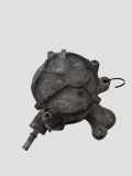 Vakuumpumpe FORD C-MAX (DM2) 2.0 TDCi D1651A
